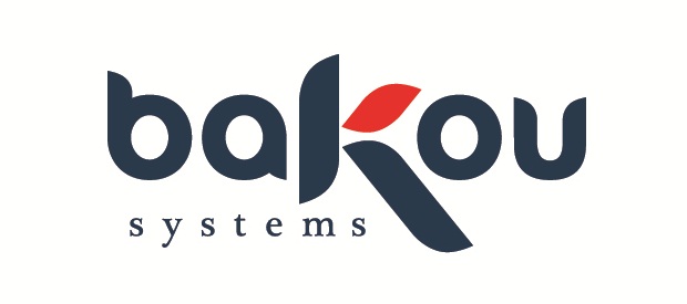 bakousystems.com